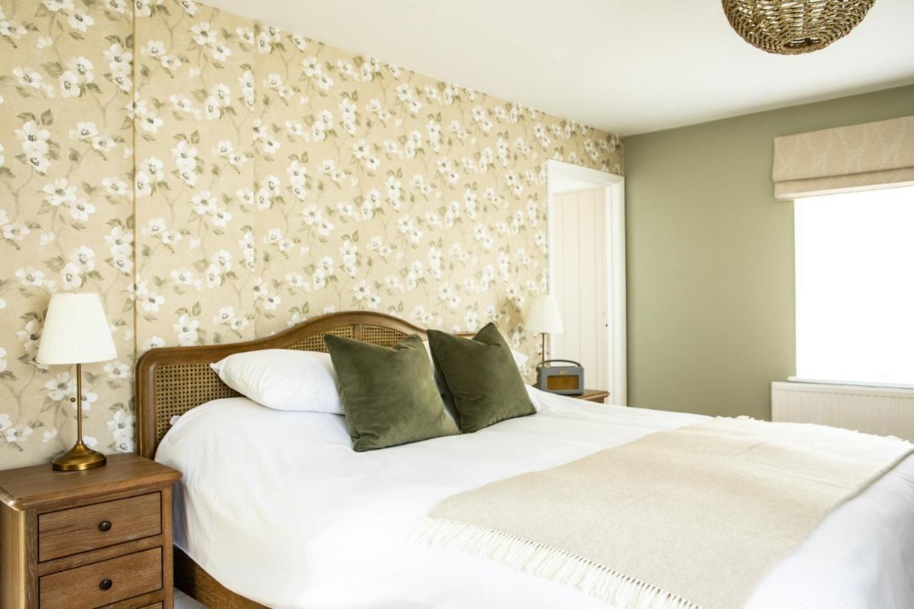 Hotel The White Horse Faversham Zewnętrze zdjęcie