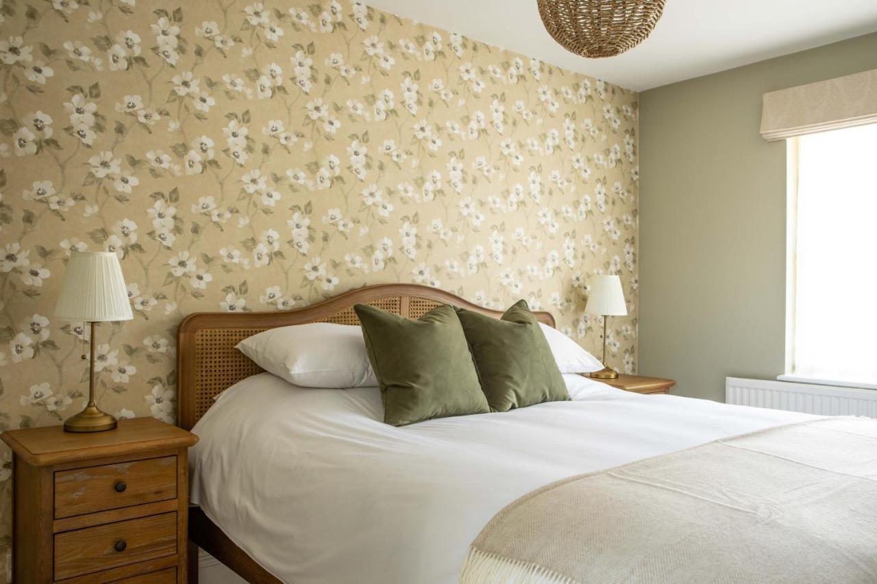 Hotel The White Horse Faversham Zewnętrze zdjęcie